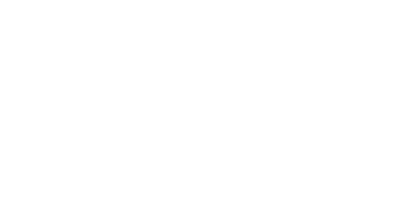 Logotipo de Medano Blanco