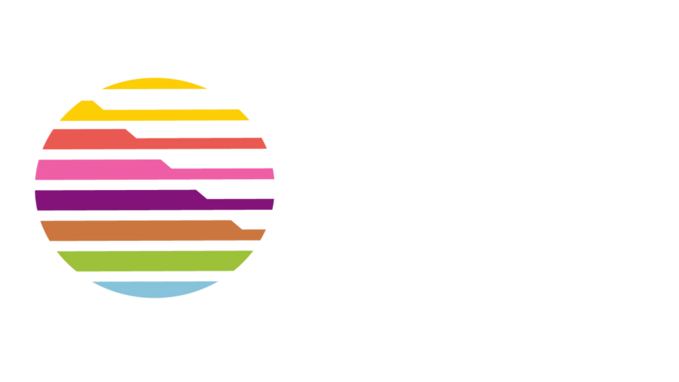 Logotipo de Secretaría de Turismo
